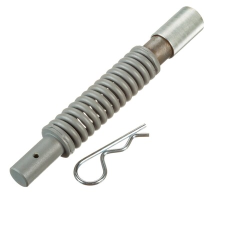 Ridgid Rod Holder 62170